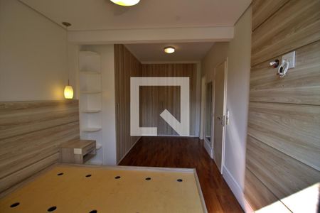 Apartamento à venda com 85m², 2 quartos e 2 vagas Apartamento à venda com 85m², 2 quartos e 2 vagasSuíte 2