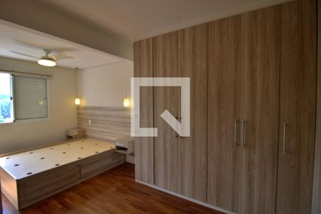 Apartamento à venda com 85m², 2 quartos e 2 vagas Apartamento à venda com 85m², 2 quartos e 2 vagasSuíte 2