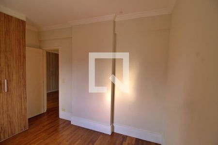 Apartamento à venda com 85m², 2 quartos e 2 vagas Apartamento à venda com 85m², 2 quartos e 2 vagasQuarto 1