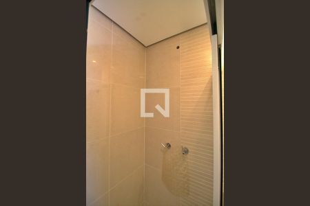 Apartamento à venda com 85m², 2 quartos e 2 vagas Apartamento à venda com 85m², 2 quartos e 2 vagasBanheiro