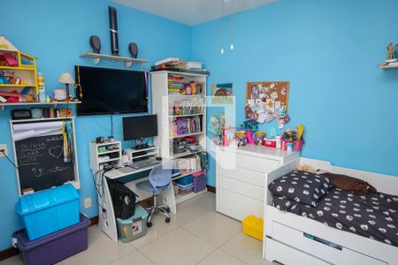 Apartamento à venda com 62m², 2 quartos e sem vaga Apartamento à venda com 62m², 2 quartos e sem vagaQuarto 2