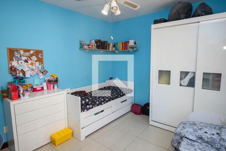 Apartamento à venda com 62m², 2 quartos e sem vaga Apartamento à venda com 62m², 2 quartos e sem vagaQuarto 2