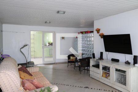 Apartamento à venda com 296m², 3 quartos e 3 vagas Apartamento à venda com 296m², 3 quartos e 3 vagasCobertura