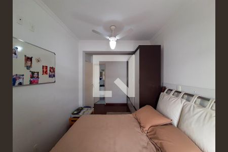 Apartamento à venda com 296m², 3 quartos e 3 vagas Apartamento à venda com 296m², 3 quartos e 3 vagasSuíte 3