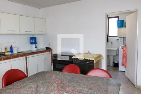 Apartamento à venda com 296m², 3 quartos e 3 vagas Apartamento à venda com 296m², 3 quartos e 3 vagasÁrea Gourmet