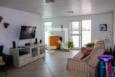 Apartamento à venda com 296m², 3 quartos e 3 vagas Apartamento à venda com 296m², 3 quartos e 3 vagasCobertura