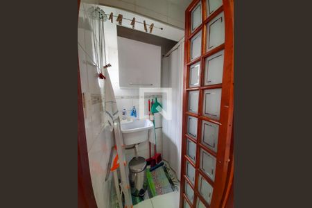 Apartamento à venda com 296m², 3 quartos e 3 vagas Apartamento à venda com 296m², 3 quartos e 3 vagasDetalhe da Cozinha