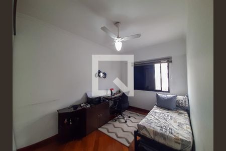 Apartamento à venda com 296m², 3 quartos e 3 vagas Apartamento à venda com 296m², 3 quartos e 3 vagasSuite 2