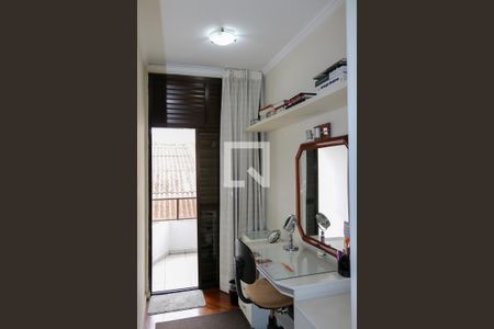 Apartamento à venda com 296m², 3 quartos e 3 vagas Apartamento à venda com 296m², 3 quartos e 3 vagasSuíte Master