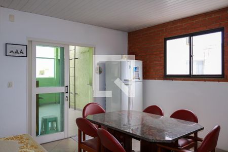 Apartamento à venda com 296m², 3 quartos e 3 vagas Apartamento à venda com 296m², 3 quartos e 3 vagasÁrea Gourmet