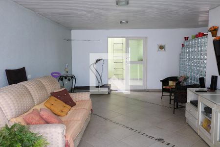Apartamento à venda com 296m², 3 quartos e 3 vagas Apartamento à venda com 296m², 3 quartos e 3 vagasCobertura