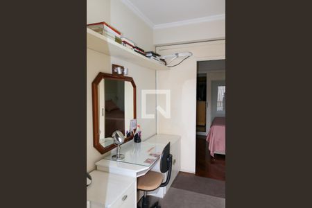 Apartamento à venda com 296m², 3 quartos e 3 vagas Apartamento à venda com 296m², 3 quartos e 3 vagasSuíte Master