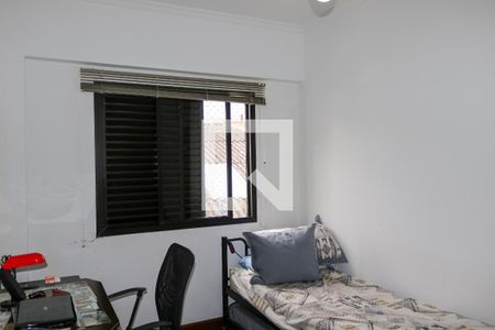 Apartamento à venda com 296m², 3 quartos e 3 vagas Apartamento à venda com 296m², 3 quartos e 3 vagasSuite 2