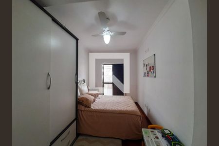 Apartamento à venda com 296m², 3 quartos e 3 vagas Apartamento à venda com 296m², 3 quartos e 3 vagasSuíte 3