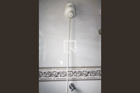 Apartamento à venda com 296m², 3 quartos e 3 vagas Apartamento à venda com 296m², 3 quartos e 3 vagasBanheiro da Suíte 2