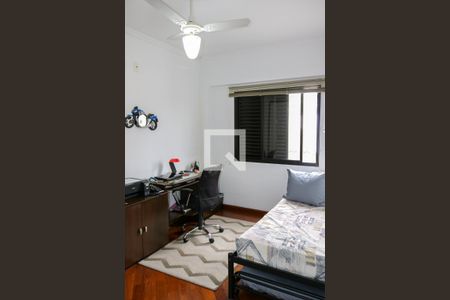 Apartamento à venda com 296m², 3 quartos e 3 vagas Apartamento à venda com 296m², 3 quartos e 3 vagasSuite 2