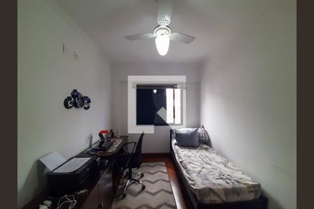 Apartamento à venda com 296m², 3 quartos e 3 vagas Apartamento à venda com 296m², 3 quartos e 3 vagasSuite 2