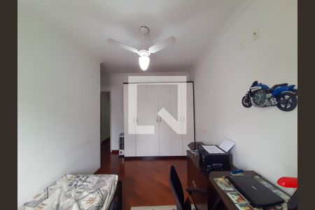 Apartamento à venda com 296m², 3 quartos e 3 vagas Apartamento à venda com 296m², 3 quartos e 3 vagasSuite 2