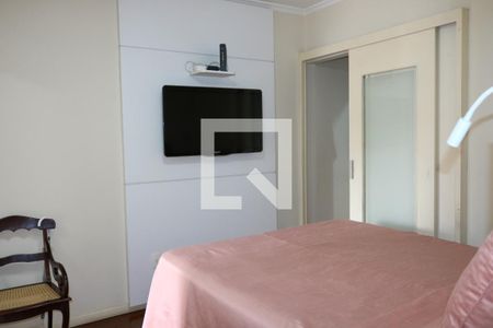 Apartamento à venda com 296m², 3 quartos e 3 vagas Apartamento à venda com 296m², 3 quartos e 3 vagasSuíte Master