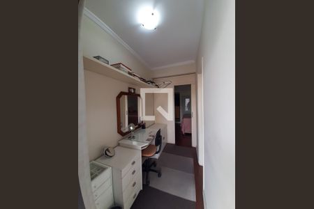 Apartamento à venda com 296m², 3 quartos e 3 vagas Apartamento à venda com 296m², 3 quartos e 3 vagasSuíte Master