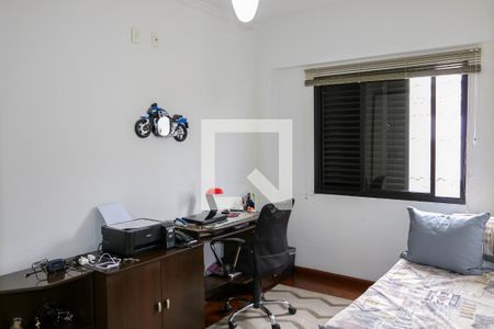 Apartamento à venda com 296m², 3 quartos e 3 vagas Apartamento à venda com 296m², 3 quartos e 3 vagasSuite 2