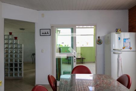 Apartamento à venda com 296m², 3 quartos e 3 vagas Apartamento à venda com 296m², 3 quartos e 3 vagasÁrea Gourmet