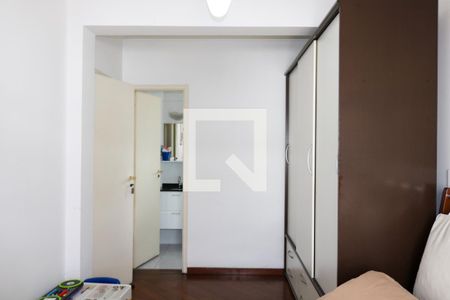Apartamento à venda com 296m², 3 quartos e 3 vagas Apartamento à venda com 296m², 3 quartos e 3 vagasSuíte 3