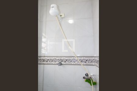 Apartamento à venda com 296m², 3 quartos e 3 vagas Apartamento à venda com 296m², 3 quartos e 3 vagasBanheiro da Suíte 3