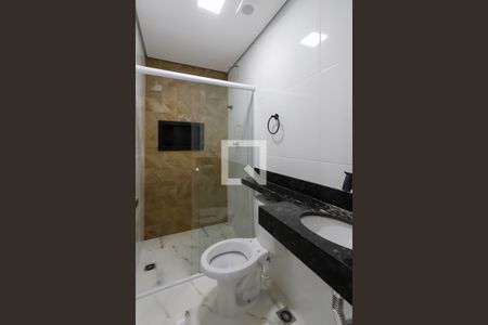 Apartamento à venda com 30m², 1 quarto e sem vagaBanheiro