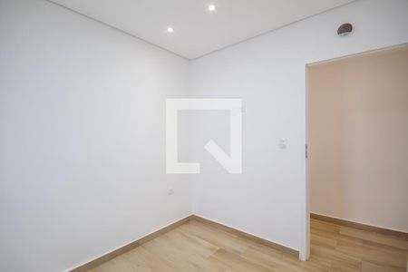 Casa à venda com 150m², 2 quartos e 2 vagas Casa à venda com 150m², 2 quartos e 2 vagasQuarto 2