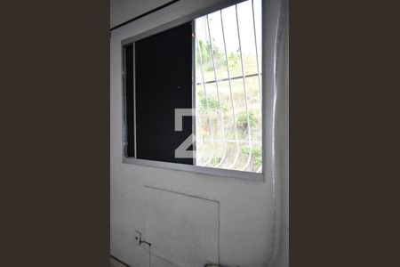 Apartamento para alugar com 45m², 2 quartos e 1 vagaDetalhe do Quarto 1