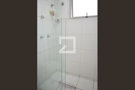 Apartamento para alugar com 45m², 2 quartos e 1 vagaBanheiro
