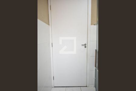 Apartamento para alugar com 45m², 2 quartos e 1 vagaBanheiro