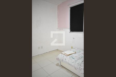 Apartamento para alugar com 45m², 2 quartos e 1 vagaQuarto 2