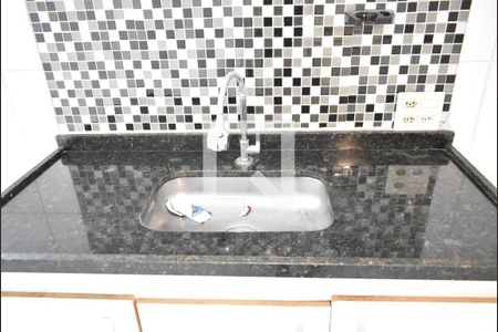 Apartamento para alugar com 45m², 2 quartos e 1 vagaPia