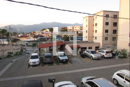 Apartamento para alugar com 45m², 2 quartos e 1 vagaCondomínio