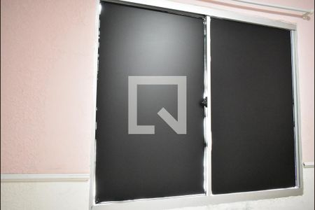 Apartamento para alugar com 45m², 2 quartos e 1 vagaJanela do Quarto 2