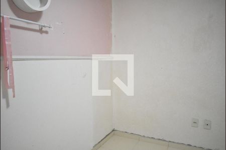 Apartamento para alugar com 45m², 2 quartos e 1 vagaQuarto 2