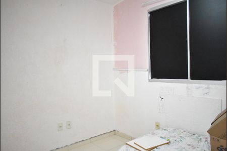 Apartamento para alugar com 45m², 2 quartos e 1 vagaQuarto 2