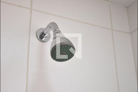 Apartamento para alugar com 45m², 2 quartos e 1 vagaChuveiro