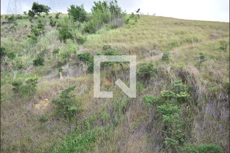 Apartamento para alugar com 45m², 2 quartos e 1 vagaVista do Quarto 1