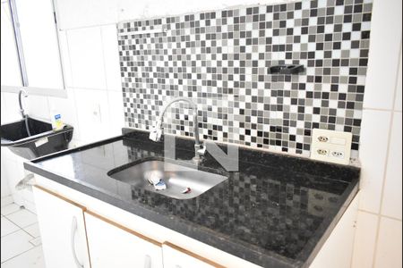 Apartamento para alugar com 45m², 2 quartos e 1 vagaPia