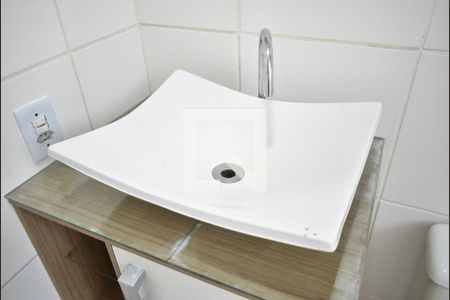 Apartamento para alugar com 45m², 2 quartos e 1 vagaPia