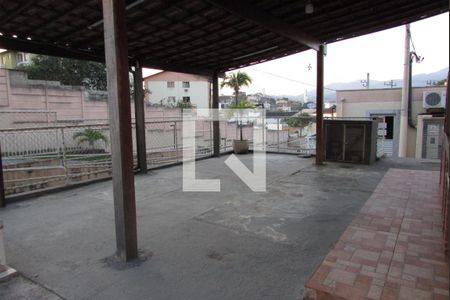 Apartamento para alugar com 45m², 2 quartos e 1 vagaEspaço Gourmet