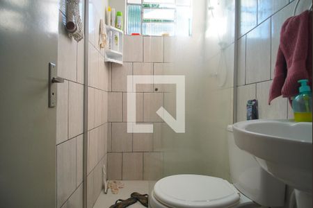 Casa à venda com 400m², 2 quartos e 2 vagas Casa à venda com 400m², 2 quartos e 2 vagasBanheiro da Suíte