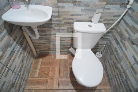 Casa à venda com 400m², 2 quartos e 2 vagas Casa à venda com 400m², 2 quartos e 2 vagasLavabo