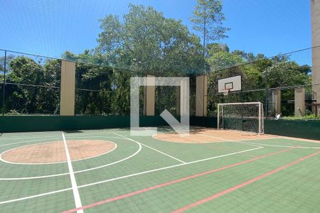 Apartamento à venda com 95m², 2 quartos e 2 vagasQuadra