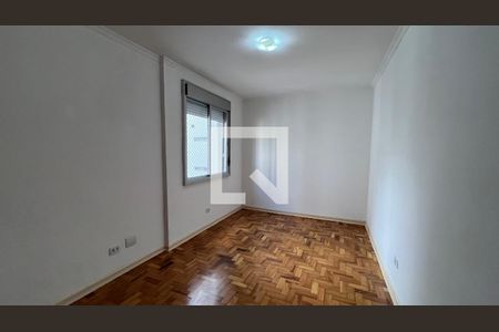 Quarto 1 de apartamento para alugar com 3 quartos, 100m² em Paraíso, São Paulo