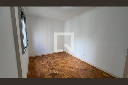 Quarto 1 de apartamento para alugar com 3 quartos, 100m² em Paraíso, São Paulo