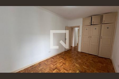 Quarto 1 de apartamento para alugar com 3 quartos, 100m² em Paraíso, São Paulo